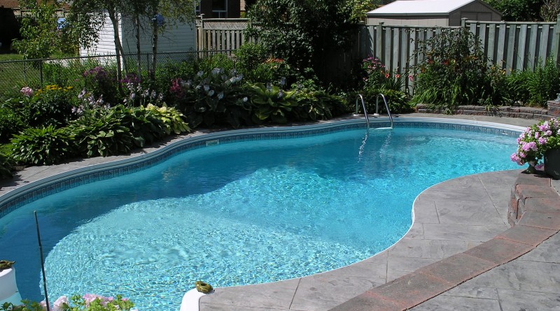 average-cost-of-inground-pool