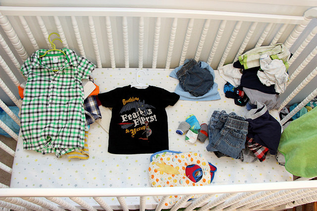 how-much-do-baby-clothes-cost