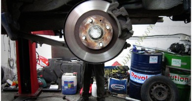 how-much-do-brakes-cost