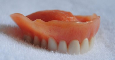 how-much-do-dentures-cost