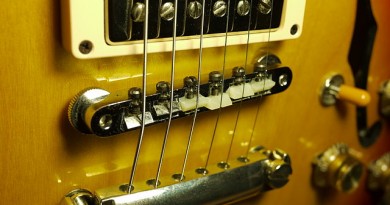 how-much-do-guitar-strings-cost