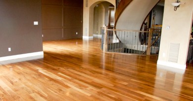 how-much-do-hardwood-floors-cost