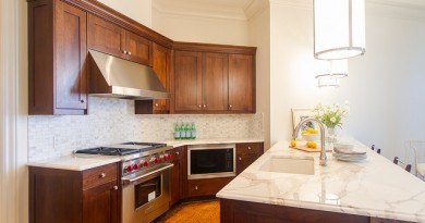 how-much-do-kitchen-cabinets-cost