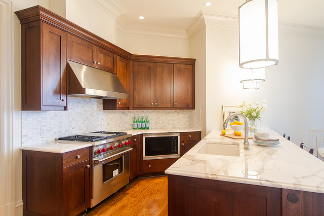 how-much-do-kitchen-cabinets-cost