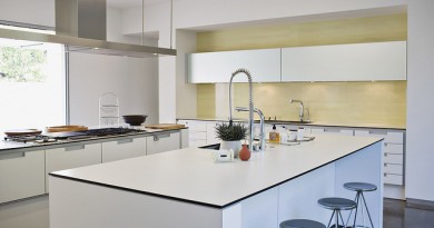 how-much-do-kitchen-countertops-cost