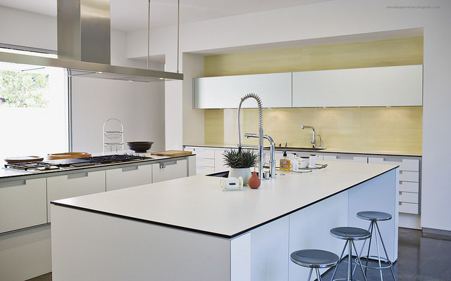 how-much-do-kitchen-countertops-cost