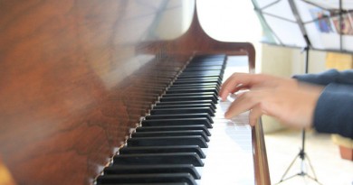 how-much-do-piano-lessons-cost