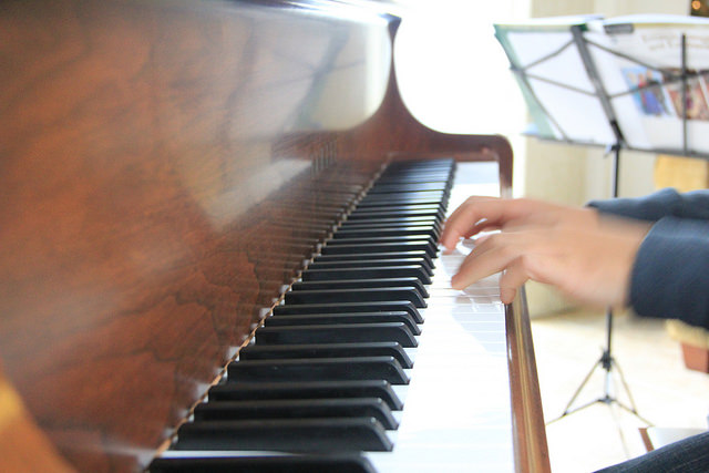 how-much-do-piano-lessons-cost