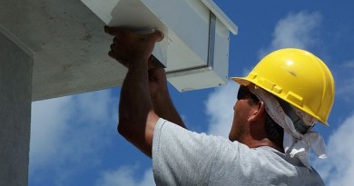 How Much Do Seamless Gutters Cost?