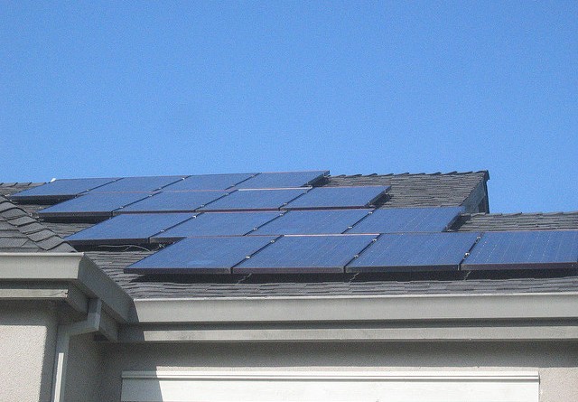 how-much-do-solar-panels-cost