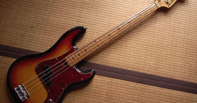 how-much-does-a-bass-guitar-cost