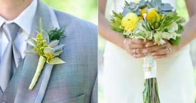 how-much-does-a-boutonniere-cost