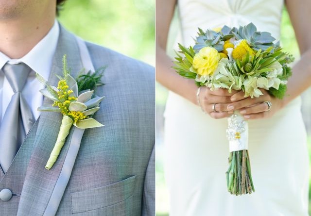 how-much-does-a-boutonniere-cost