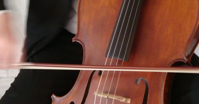 how-much-does-a-cello-cost