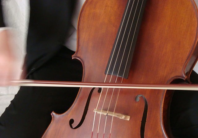 how-much-does-a-cello-cost