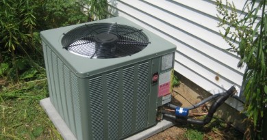 how-much-does-a-central-air-conditioner-cost