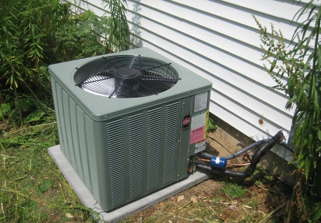 how-much-does-a-central-air-conditioner-cost
