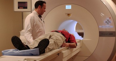 how-much-does-a-ct-scan-cost