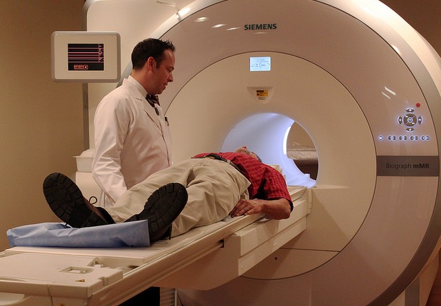 how-much-does-a-ct-scan-cost