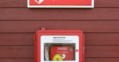 how-much-does-a-defibrillator-cost