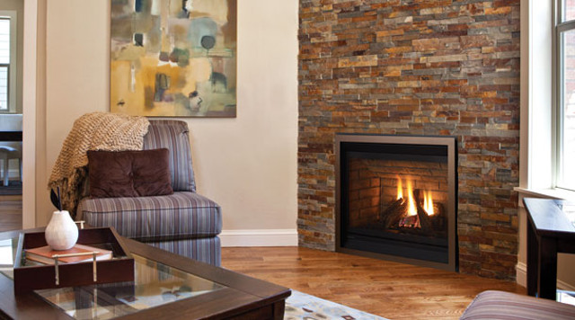 how-much-does-a-gas-fireplace-cost