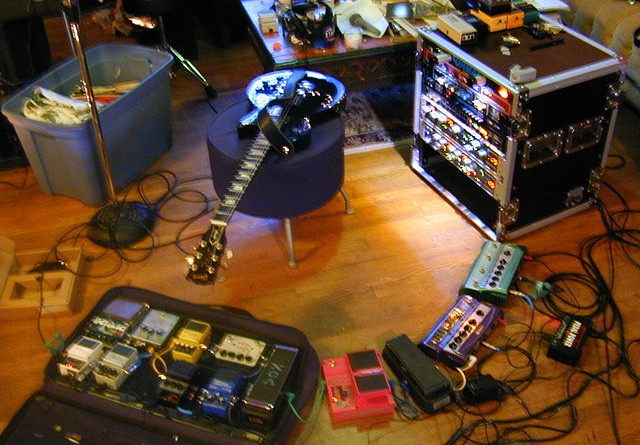 how-much-does-a-guitar-setup-cost