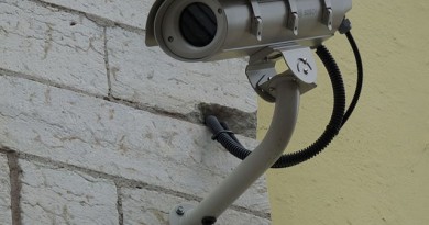 how-much-does-a-home-security-system-cost