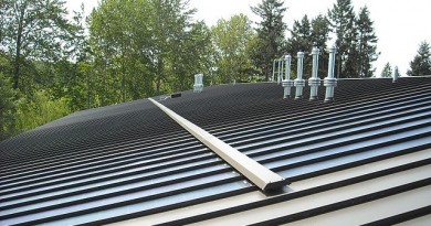 how-much-does-a-metal-roof-cost