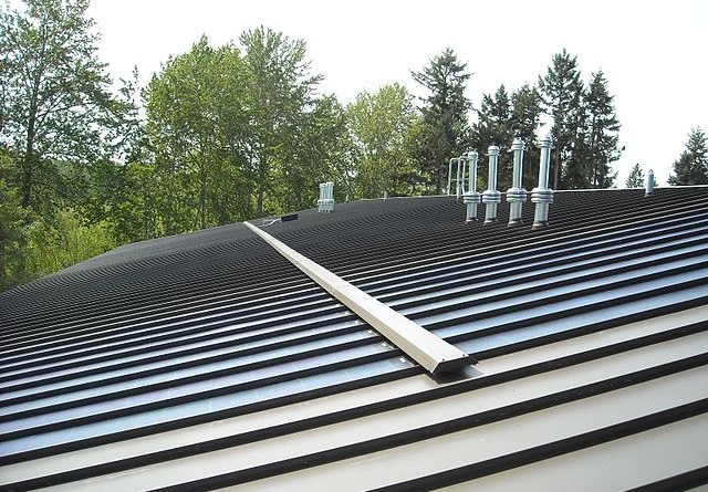 how-much-does-a-metal-roof-cost