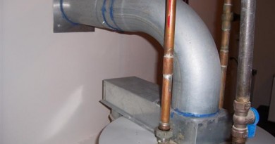 how-much-does-a-new-furnace-cost