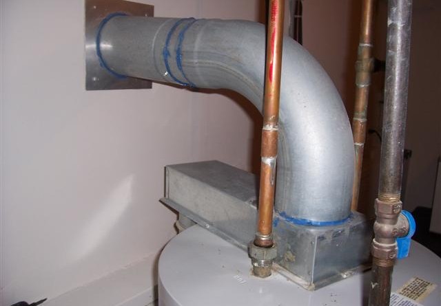 how-much-does-a-new-furnace-cost
