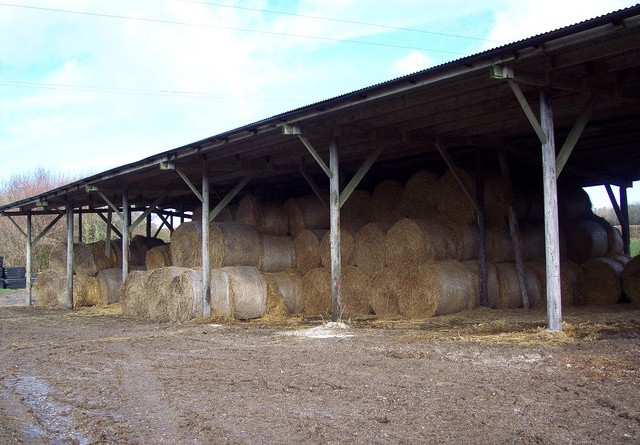 how-much-does-a-pole-barn-cost