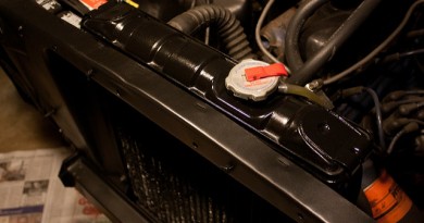 how-much-does-a-radiator-cost-to-repair-or-replace