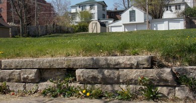 how-much-does-a-retaining-wall-cost