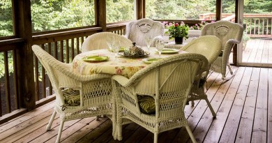 how-much-does-a-screened-in-porch-cost