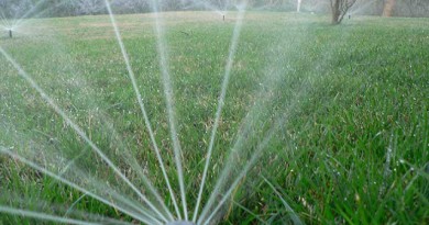 how-much-does-a-sprinkler-system-cost