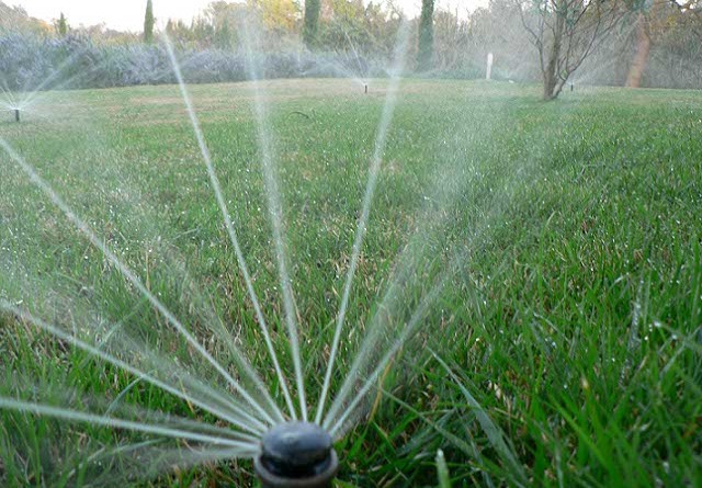 how-much-does-a-sprinkler-system-cost