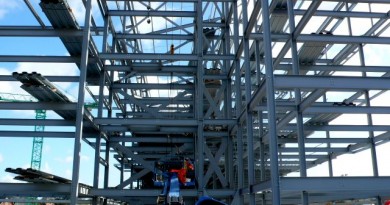 how-much-does-a-steel-building-cost