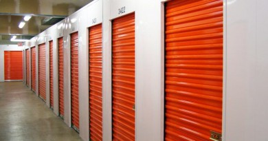 how-much-does-a-storage-unit-cost