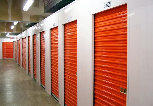 how-much-does-a-storage-unit-cost