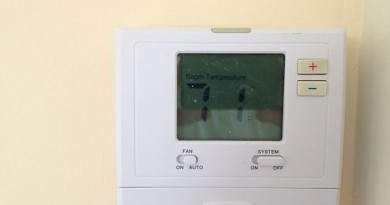 how-much-does-a-thermostat-cost