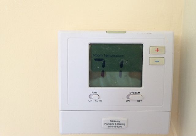 how-much-does-a-thermostat-cost