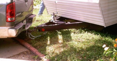 how-much-does-a-trailer-hitch-cost