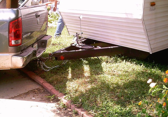 how-much-does-a-trailer-hitch-cost