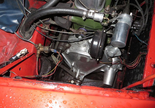 manual transmission flush cost
