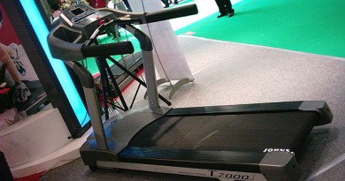 how-much-does-a-treadmill-cost