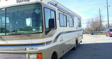 how-much-does-an-rv-cost