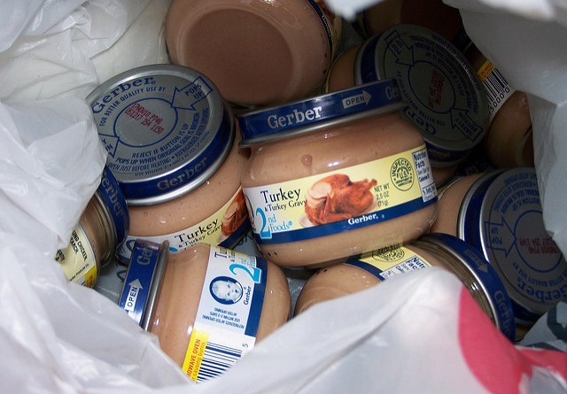how-much-does-baby-food-cost