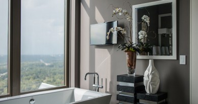 how-much-does-bathtub-reglazing-cost