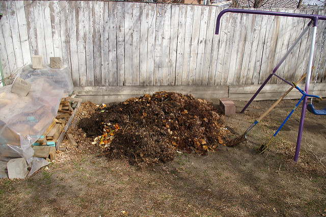 how-much-does-compost-cost